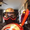 Profile Picture of Eric Landers (@@ericlanders1) on Tiktok