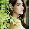 Profile Picture of Joey Tang (@@30248670393) on Tiktok