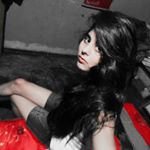 Profile Picture of Aliza Singh (@aliza.singh.5817) on Instagram