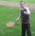Profile Picture of Bradley Wherry (@bradley.wherry.5) on Facebook