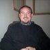 Profile Picture of James Koski (@james.koski.79) on Facebook