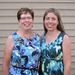 Profile Picture of Lillian Dunlap (@ldunlap60) on Pinterest