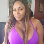 Profile Picture of Jean Robinson (@r_jean615) on Instagram