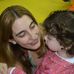 Profile Picture of Eva Piccirilli (@eva.piccirilli.940) on Facebook