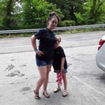 Profile Picture of jessica walraven (@walraven.jessica) on Instagram