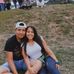 Profile Picture of Edgar Cando (@edgar.cando.16) on Facebook