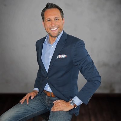 Profile Picture of Matt Chelap (@MattChelap) on Twitter