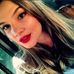 Profile Picture of Susie Michel (@susie.michel.1) on Facebook