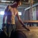 Profile Picture of Jeremy Barrett (@roamingbuffalo) on Pinterest