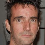 Profile Picture of Michael Rodacker (@mirod1969) on Instagram