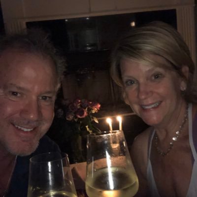 Profile Picture of Cindy Rogan (@cindyrogan3) on Twitter