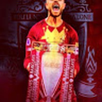 Profile Picture of Amir Vafaee (@amir-vafaee) on Quora