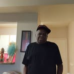 Profile Picture of Raymond Nevels (@Raymond-Nevels) on Facebook