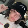 Profile Picture of Kera Richards (@kerarichards) on Tiktok