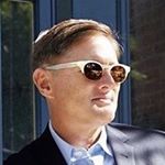 Profile Picture of robertfaust (@robertfaust) on Instagram