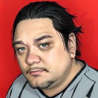 Profile Picture of AronAztek (@aronaztek) on Tiktok