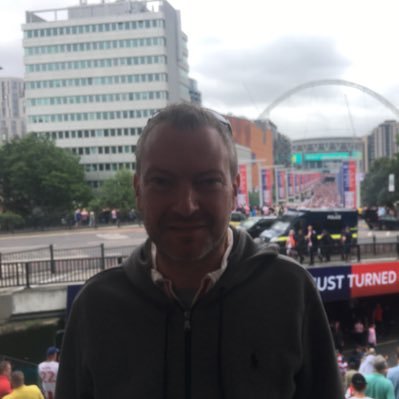 James - Twitter Profile Picture of James (@JamesNeville01) on Twitter