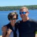 Profile Picture of Scott Sitter (@Scott-Sitter) on Facebook