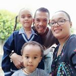 Profile Picture of Lester Ford (@lesterford8) on Instagram