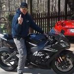 Profile Picture of James Cohoon (@jamescohoon) on Instagram