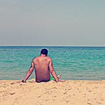 Profile Picture of Artem Kuznetsov (@kuz_air) on Instagram