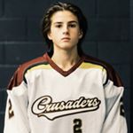 Profile Picture of Kevin Hanly (@kevin.hanly_) on Instagram