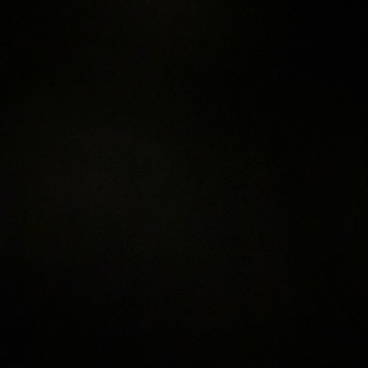 Profile Picture of Benji (@benjamin_cool_) on Tiktok