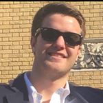 Profile Picture of Chris Slack (@cwslack) on Instagram