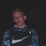 Josh Filice-Hollar - Instagram Profile Picture of Josh Filice-Hollar (@joshfilicehollar) on Instagram