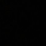 Profile Picture of Rojëk Jesset Hamer (@david_personaltrainerworldwide) on Instagram