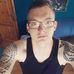Profile Picture of Kevin Oster (@kevin.oster.775) on Facebook