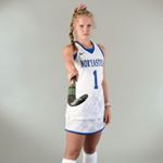 Profile Picture of Lindsay Bruns (@lindsayanna_) on Instagram