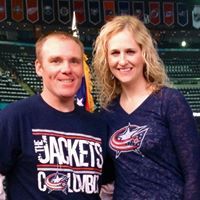 Profile Picture of Jessica Stanley Senften (@jessicastanley2) on Pinterest