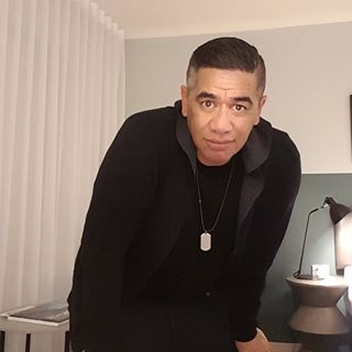 Profile Picture of Kevin Keepa (@kevin.keepa.3) on Facebook