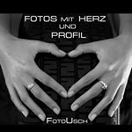 Jens Uschmann - Instagram Profile Picture of Jens Uschmann (@fotousch) on Instagram