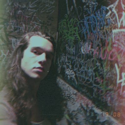 Profile Picture of Alan Adams (@@AlanNotAdam) on Twitter