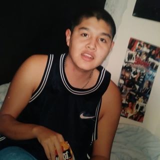 Profile Picture of Mitchell Chandler (@mitchell.chandler.798) on Facebook