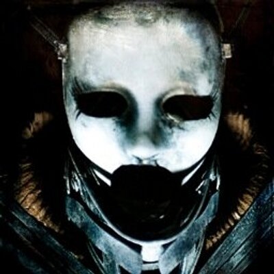 Profile Picture of Robert Burrows (@nocuddletime) on Twitter
