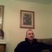 Profile Picture of Ivan Bowen (@ivan.bowen.963) on Facebook