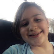 Profile Picture of Aline Schneider (@alineschneider4390) on Youtube