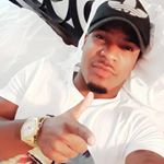 Profile Picture of Felix Leon Carbonell (@felixleoncarbonell) on Instagram