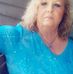 Profile Picture of Judy Harmon (@judy.harmon.7982) on Facebook