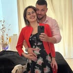 Profile Picture of Davide Ventrella (@davide.ventrella.94) on Facebook