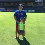 Profile Picture of Cliff Collier (@cliff.collier.7) on Instagram