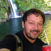 Profile Picture of Gerardo Lara Miscelaneos (@GLARAVALDIVIA) on Youtube