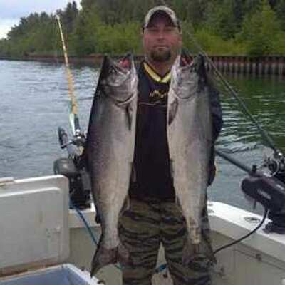 Profile Picture of Steve Darrah (@SteveDarrah) on Twitter