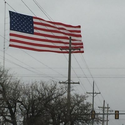 Profile Picture of Paula Lemons (@plemons57) on Twitter