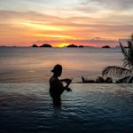 Profile Picture of Sonny Gill (@sonnygill_) on Instagram