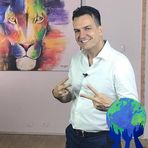 Profile Picture of Kelvin Wyatt (@Kelvin-Wyatt) on Facebook