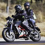 Profile Picture of Guillermo Alatorre (@ortizalamemo) on Instagram